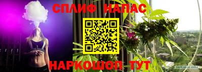 гидропоника Малгобек