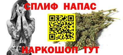 mdpv Малоярославец