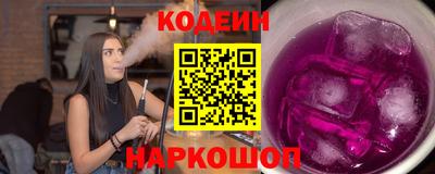 mdpv Малоярославец