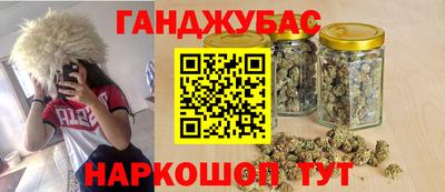 mdpv Малоярославец