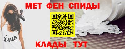 mdpv Малоярославец