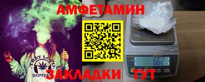 mdpv Малоярославец