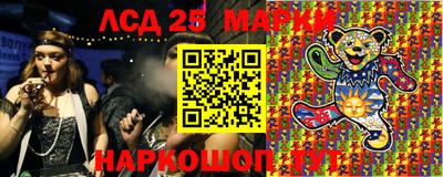 mdpv Малоярославец