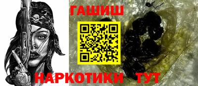 mdpv Малоярославец