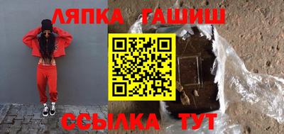 mdpv Малоярославец
