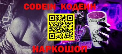 mdpv Малоярославец